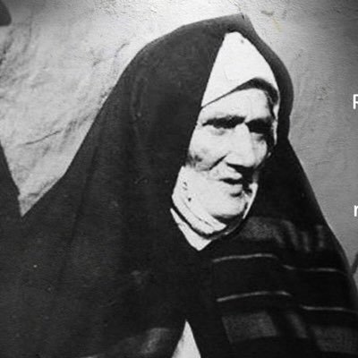 Yazıklar olsun!
Alay ettiklerinizin kurtardığı vatanda nefes alıyorsunuz.

<a href="/CagdasYasamDD/">ÇYDD-Çağdaş Yaşam</a>
<a href="/EdremitBelediye/">Edremit Belediyesi</a>
 <a href="/shasanarslan10/">Selman Hasan Arslan</a>

#muratertaş