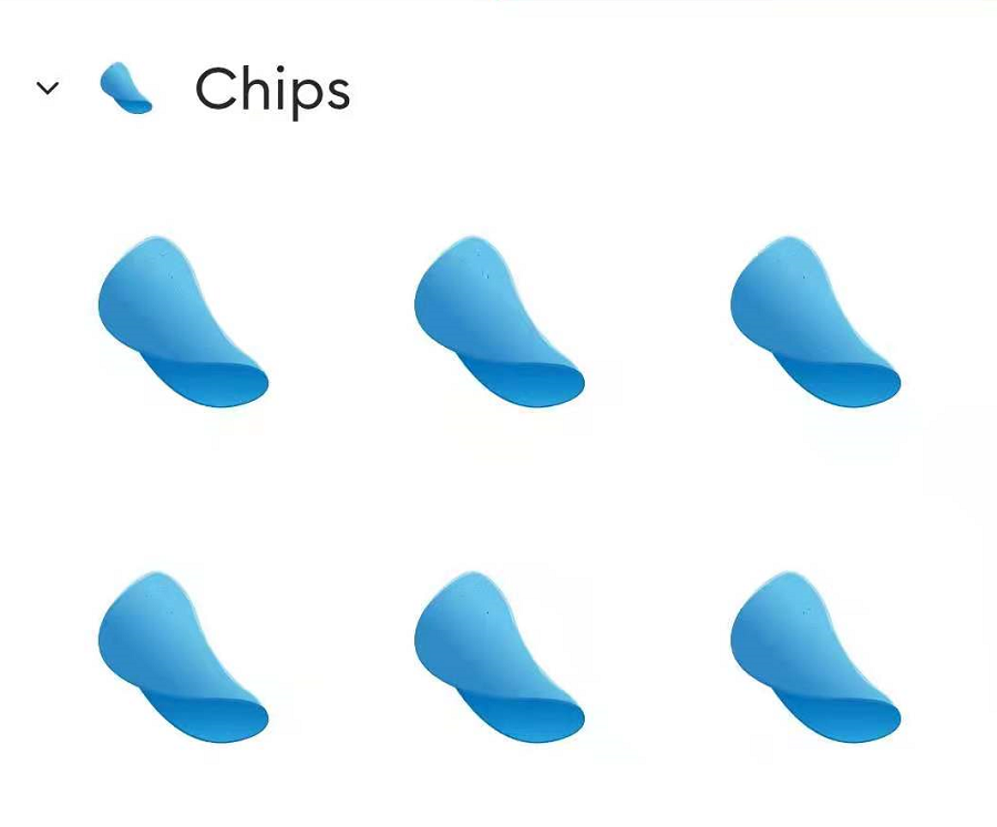 🍙 tweet media