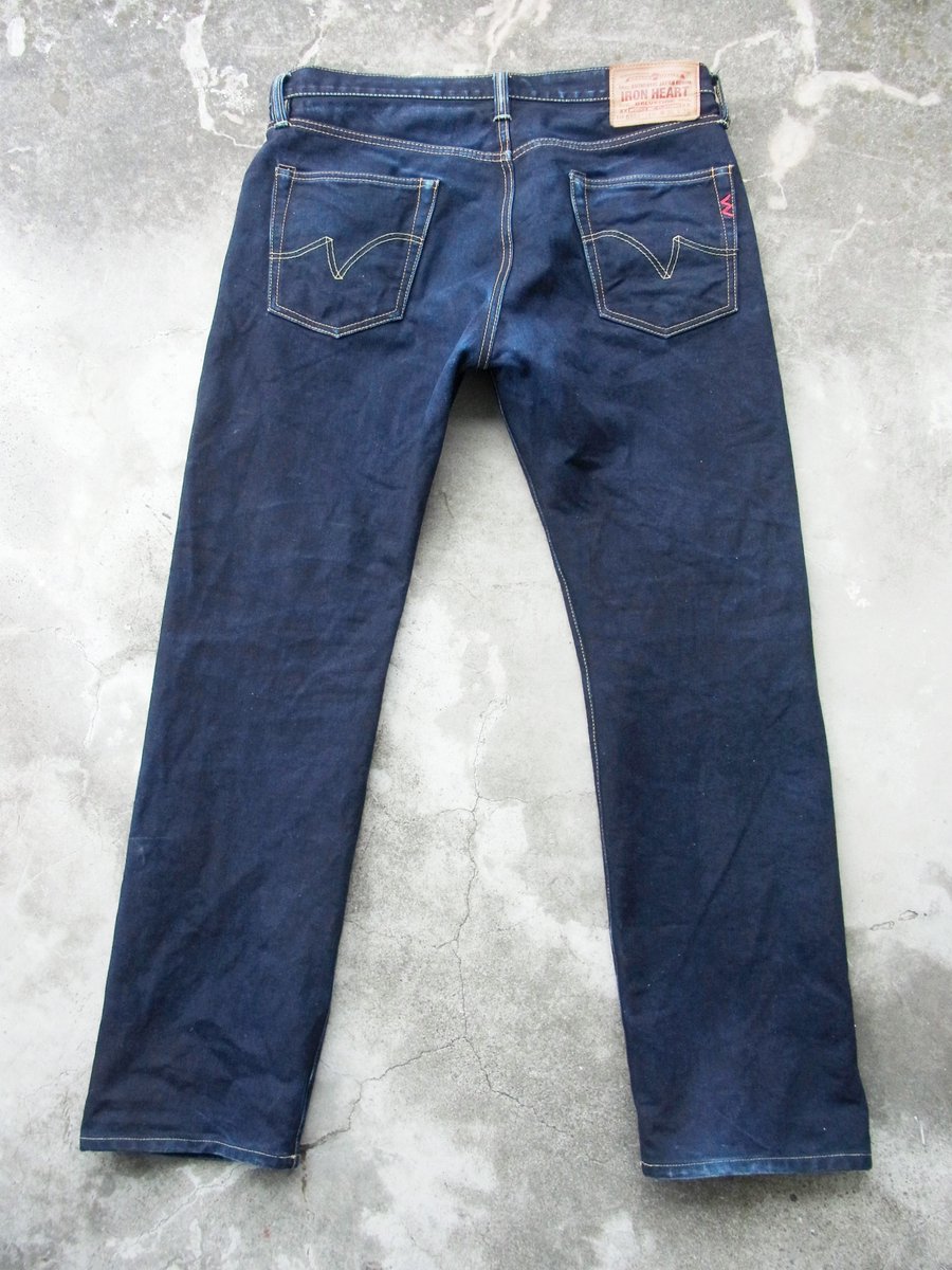 DenimBrothers1 tweet picture