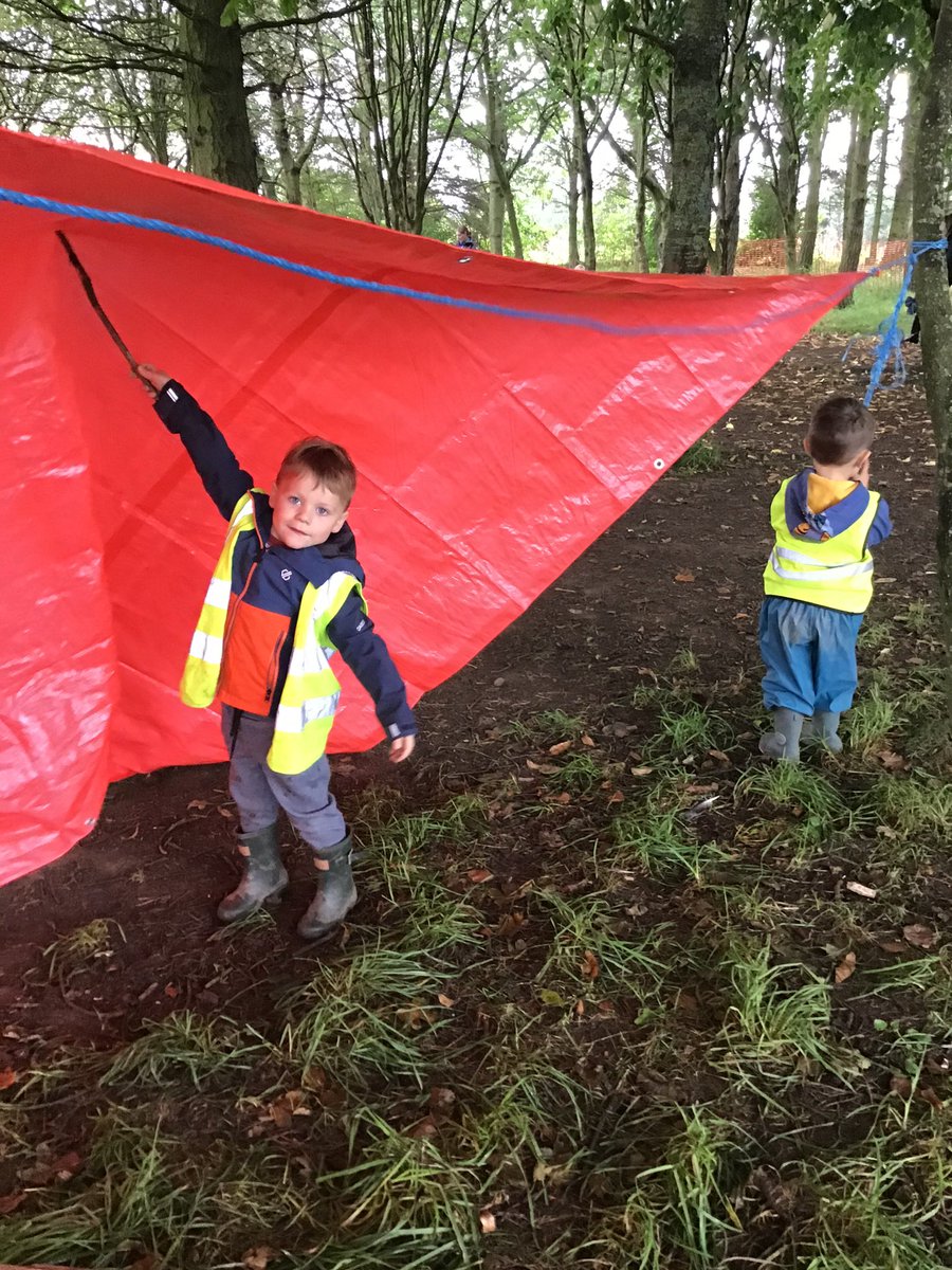 Eleanor Smith (@elpestza) on Twitter photo Outdoor adventures in the local woods. The learning is vast. Children love freedom and nature. <a href="/FISMoray/">Moray Early Learning & Childcare</a> <a href="/Mindstretchers/">Mindstretchers</a> <a href="/OutdoorClassDay/">Outdoor Classroom Day</a> <a href="/scotgov/">Scottish Government</a> Outdoor adventures in the local woods. The learning is vast. Children love freedom and nature. <a href="/FISMoray/">Moray Early Learning & Childcare</a> <a href="/Mindstretchers/">Mindstretchers</a> <a href="/OutdoorClassDay/">Outdoor Classroom Day</a> <a href="/scotgov/">Scottish Government</a>