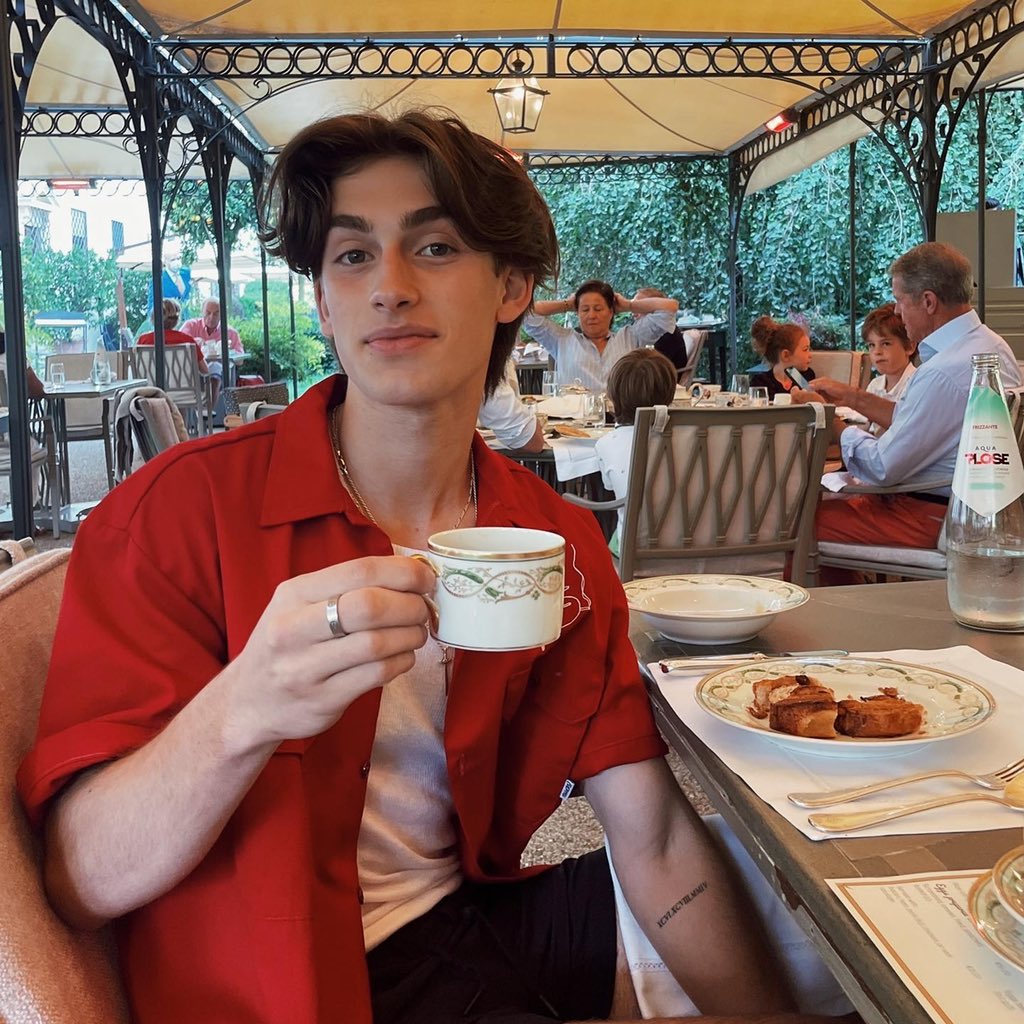 johnnyorlando's tweet image. firenze 🇮🇹