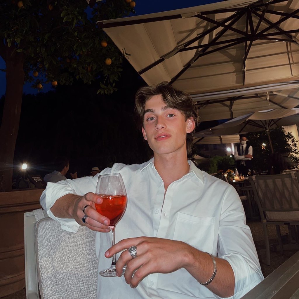 johnnyorlando's tweet image. firenze 🇮🇹