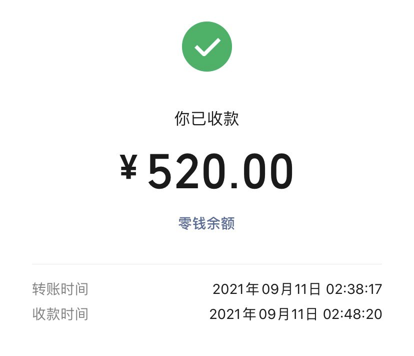 be_atm's tweet photo. 只有忙完工作的时候，才有时间来榨干狗狗，把狗踩在脚底下哦……👠share #atm #ATM打钱奴  #大额提款机🏧 #上贡 #贡奴  #贡狗 🐶 https://t.co/RAhJ7t0q8W