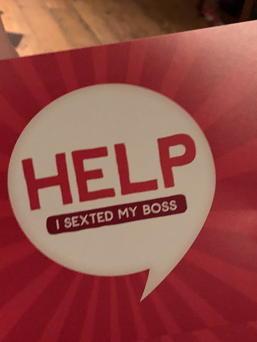 HRJaebenn's tweet photo. @sextedmyboss #givemethed 💕💕 https://t.co/A8Erp87b7j