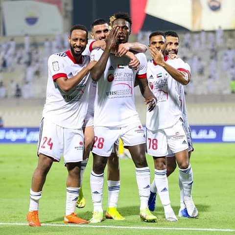 аль хала аль бахрейн