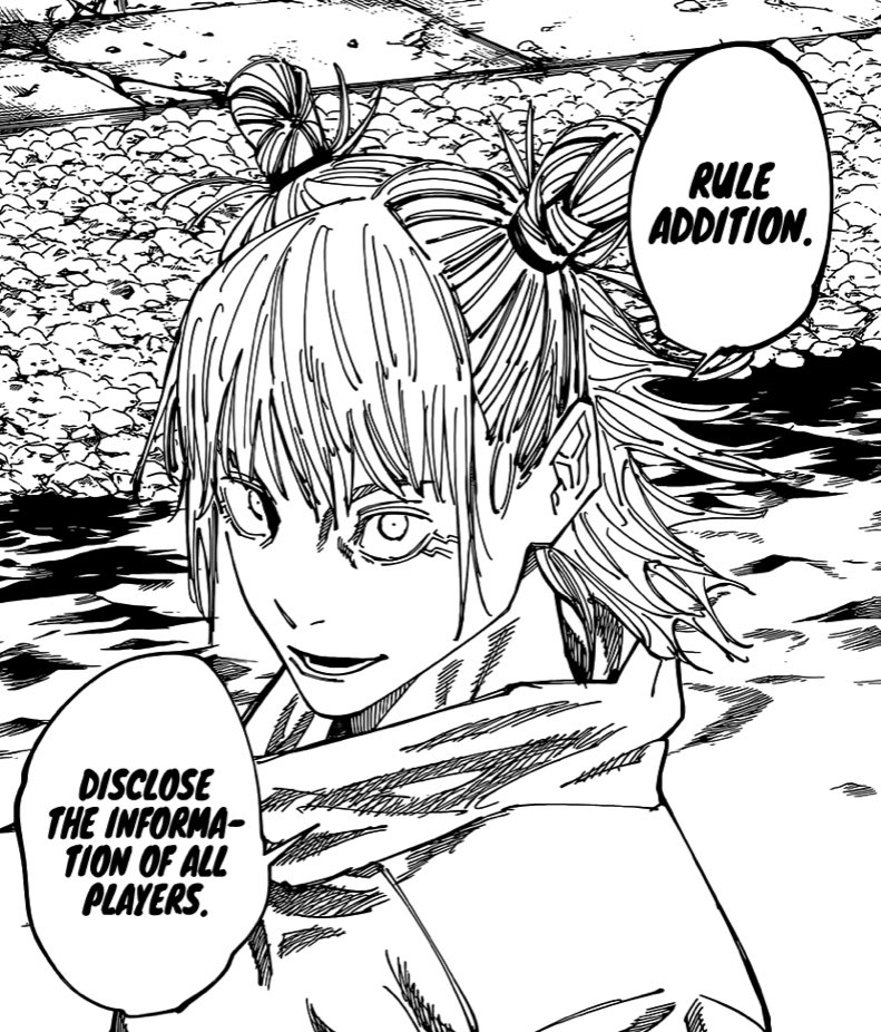 жужутсу касейн крупный план. Kashimo/sukuna. хадзиме кашимо. кашимо хаджиме магическая битва. кашимо хадзимэ.