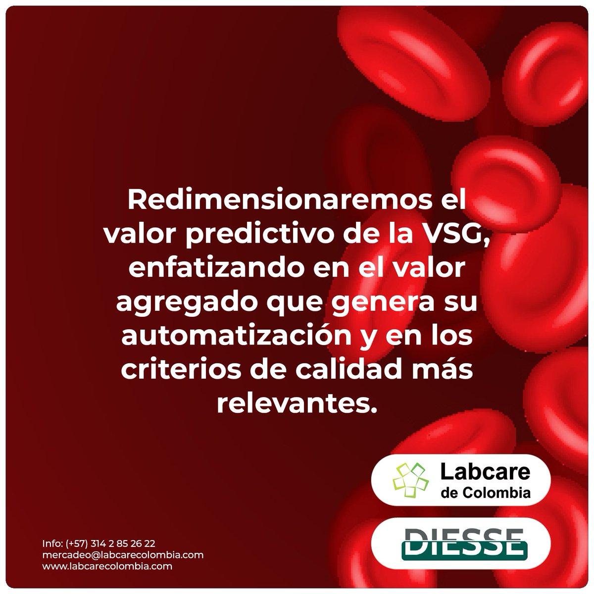 LabcareColombia tweet picture