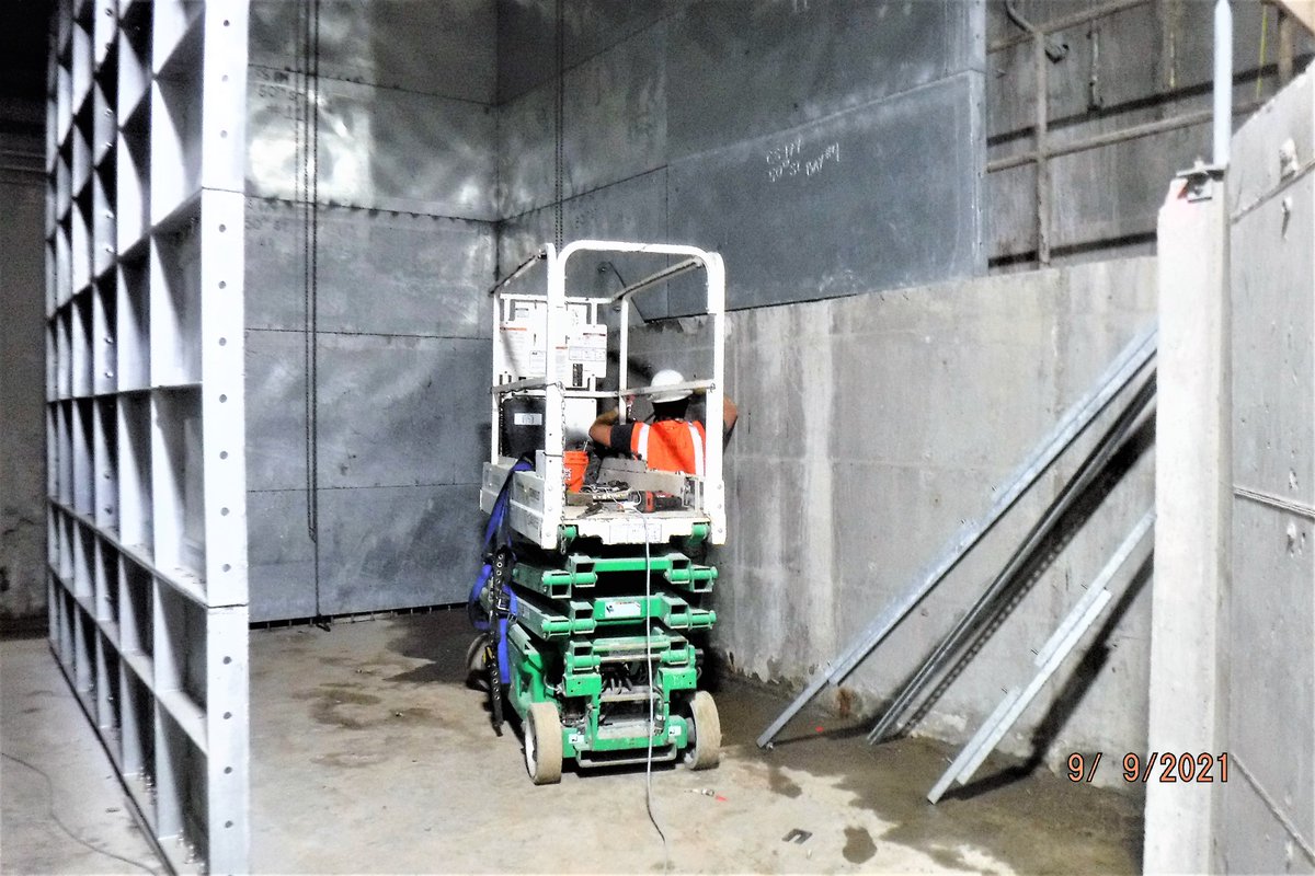 East Side Access tweet media