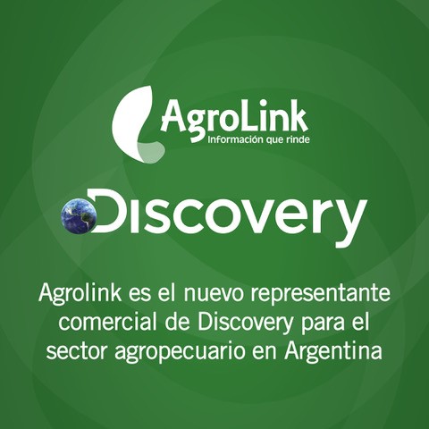 Mediamax Argentina (@mediamax_arg) on Twitter photo  Mediamax Argentina (@mediamax_arg) on Twitter photo