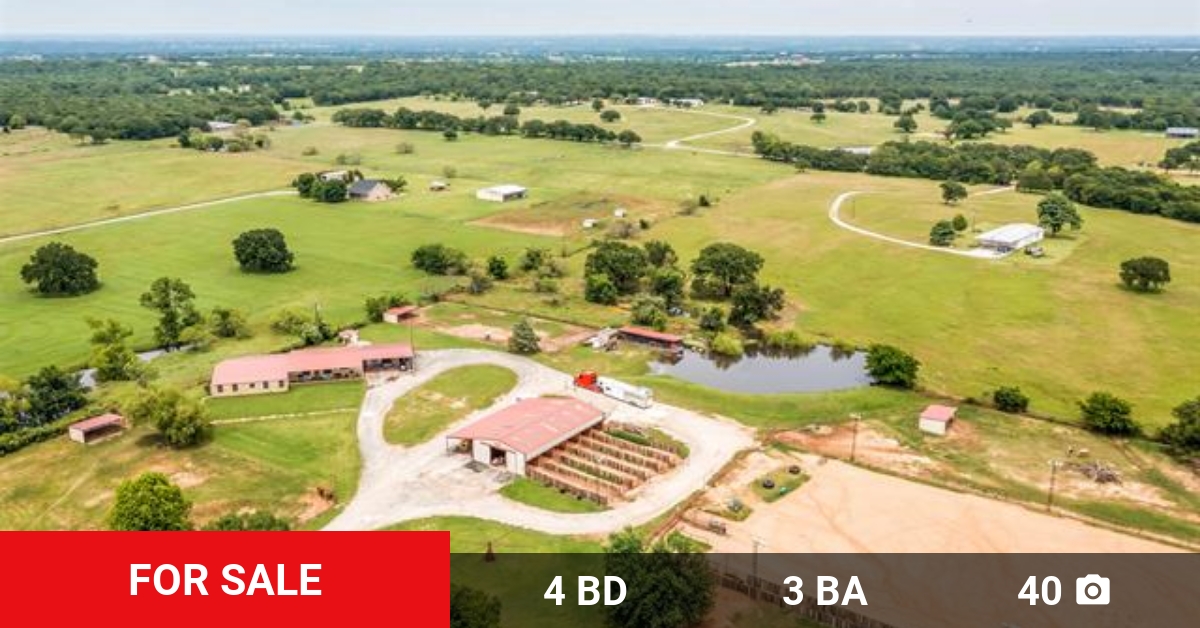 Julie Wells Realtor (wells_realtor) Twitter