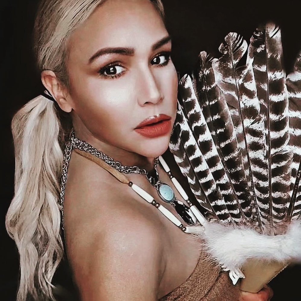 fishinggirl1122 tweet media