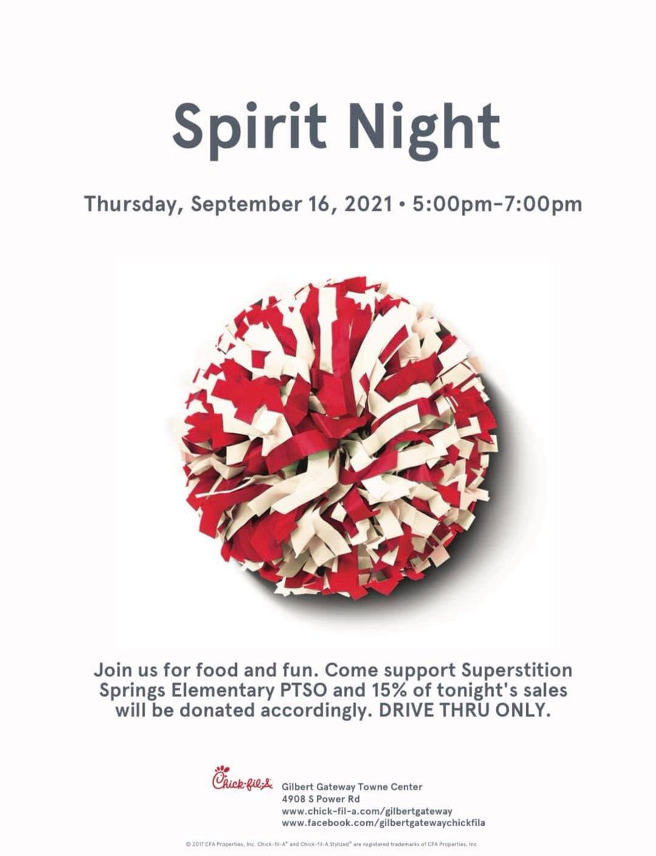 SuperstitionSprings (@sssidewinders) on Twitter photo 