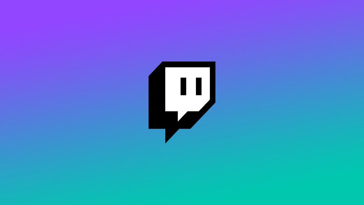 Twitch is suing two users for their part in the hate raids that have targeted streams by People of Color and members of the LGBTQIA+ community. bit.ly/3E9MB0s