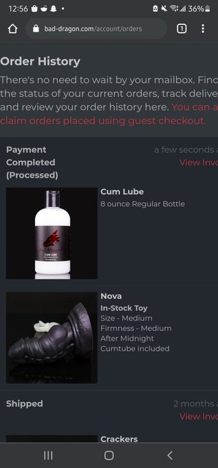 Twitter I did a bad thing https://t.co/rnCzKOtUxy