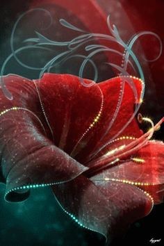 نحن لا نستطيع إيقاف الأمواج لكننا نستطيع تعلم السباحة ،،
  تلك هي الحياة   ،،، أن تتعلم آلصبر 
 فليس كل يوم يكون رآئعا ...

 والحياة ليست دآئماً كما تتمنى.