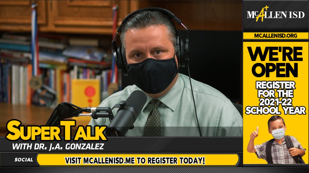 James Bonham Elem tweet media