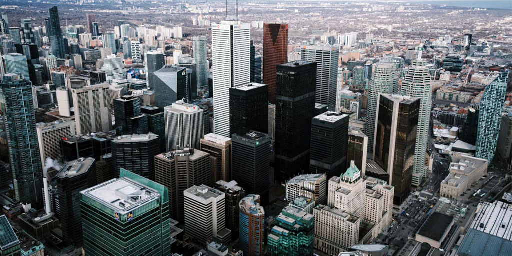 Just2Canada's tweet photo. The Government Offer Services To Help Immigrants Start A Business And Settle In Canada. Read more:
https://t.co/5wtFDrFIkE

#Just2Canada #businessimmigration #J2C #canadaimmigration #businesscanada #settleincanada #CanadaVisa #Entrepreneurship #entrepreneurs #canada #Immigration https://t.co/jXOroNzsSE