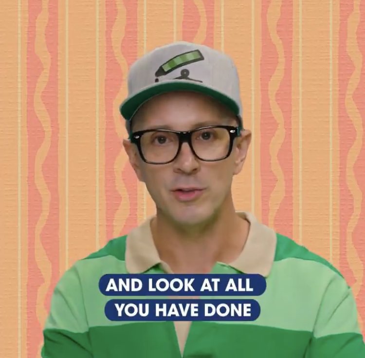 UCF Knights 🌴 tweet media