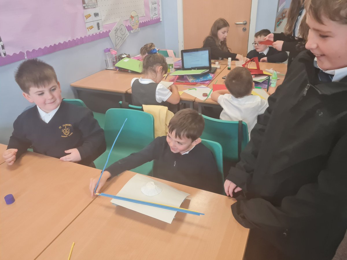 StClements_P7 tweet media