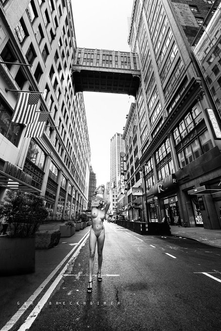 So ready to take my clothes off and just stroll through the middle of town.... join me?  Model for @101ModelingInc<a href="/tag/model"class="tags"><span>#model</span></a><a href="/tag/fashion"class="tags"><span>#fashion</span></a><a href="/tag/modelling"class="tags"><span>#modelling</span></a><a href="/tag/porn"class="tags"><span>#porn</span></a><a href="/tag/xxx"class="tags"><span>#xxx</span></a><a href="/tag/pornstar"class="tags"><span>#pornstar</span></a>