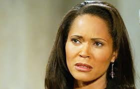 Watch Bishop RéMix's leaked NSFW photo on TwXstars