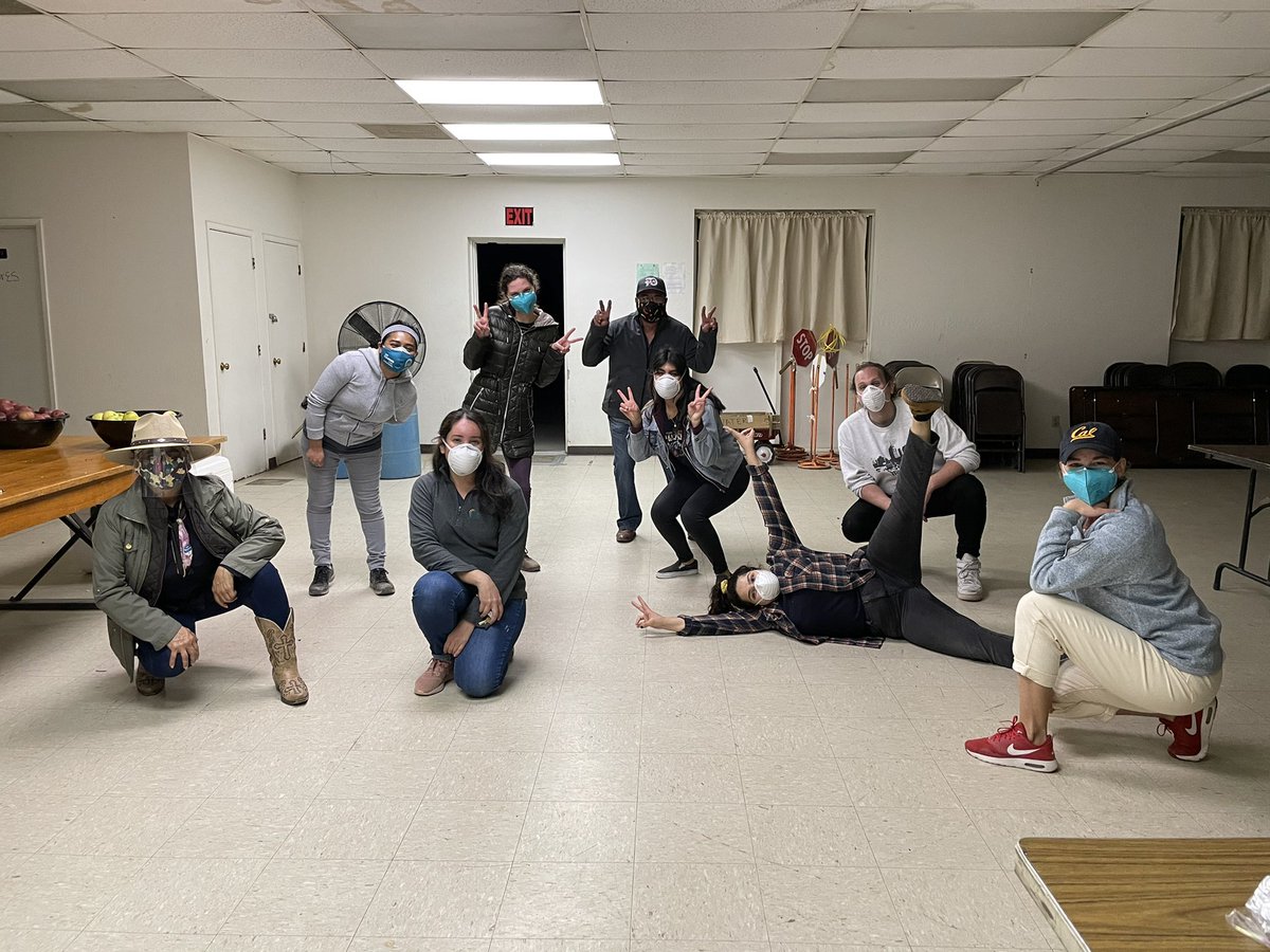 Leadership Counsel tweet media