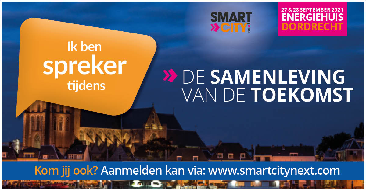 Goed internet, goed leven. #platformplatteland <a href="/P10netwerk/">P10 Netwerk</a>