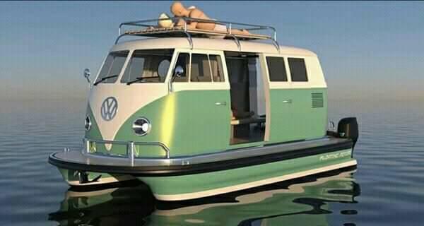 Bootsy_Collins's tweet photo. If we start Rowing &amp; Funkin' now, we can make it to Vegas by Next weekend!🤔 Let me see yo Hands!🤘 P-Safe baba! Bootsy baby!!!🤩 https://t.co/tC0OoXQOSH