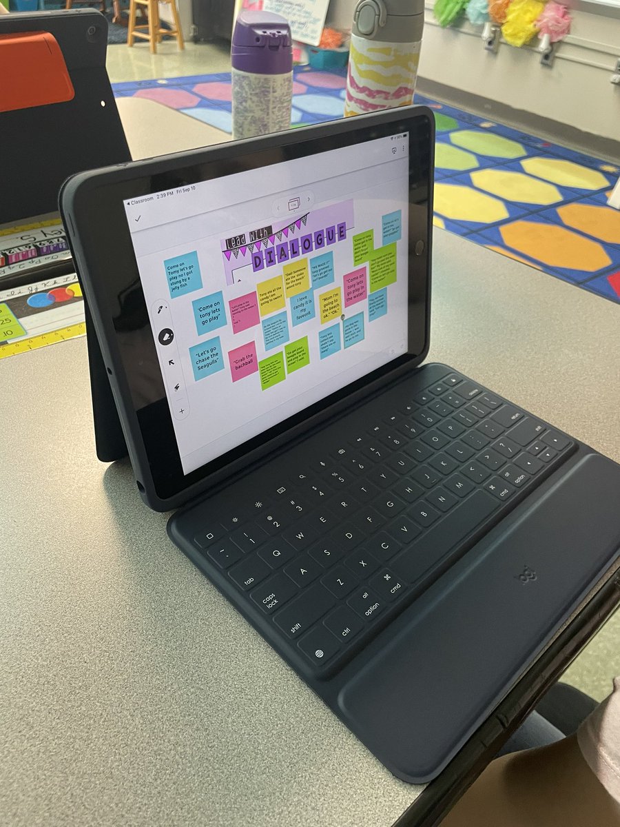 Amanda Maloney tweet media