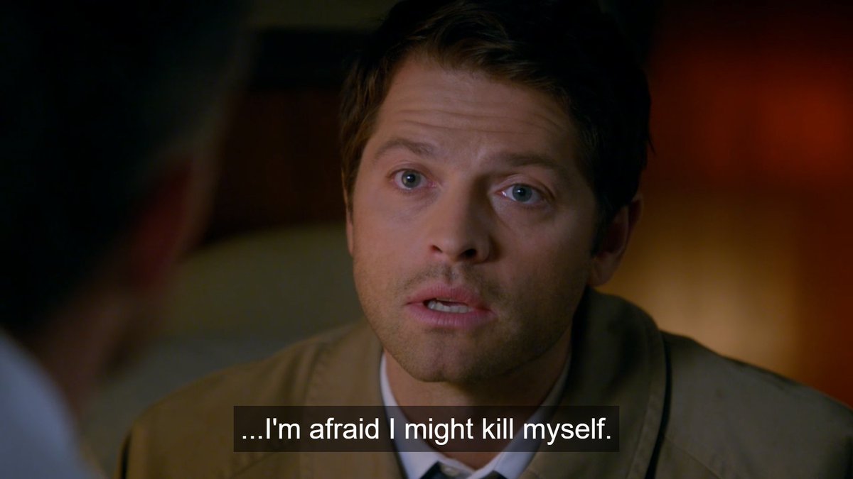 Миша коллинз зачарованные. Afraid to and afraid to. Запутанный человек. I m afraid rdr2. And im afraid to ask.