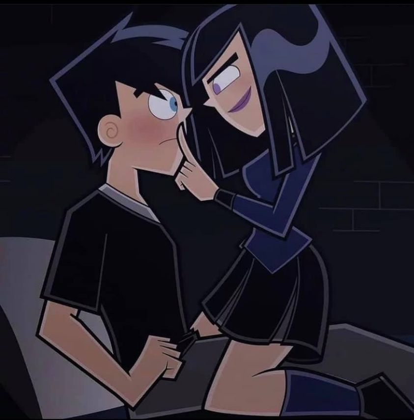 chainchokers's tweet image. Manifesting. You and me.