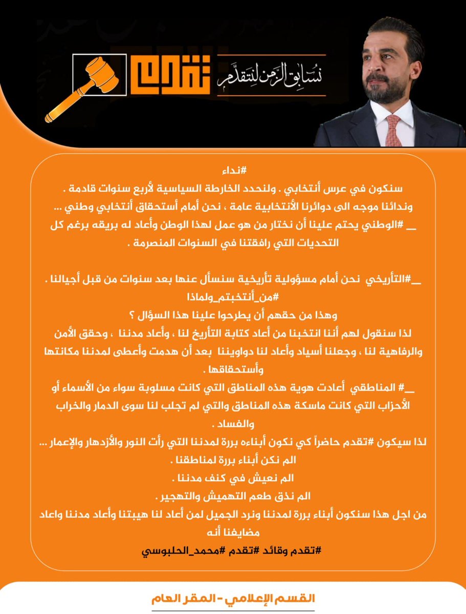 ambrtor13's tweet photo. https://t.co/yBVFzOqSJ1