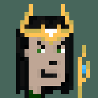 Cryptoheroes_P's tweet photo. #NFTCommunity , Did you know that Tom Hiddleston in preparation for his role as Loki, practiced the Brazilian martial arts capoeira, jumped rope and ran 5 miles on the beach EVERY DAY.

Check out #NFTGiveaway  on our profile;)

#Loki #NFTs #NFT #NFTdrop #NFTartist #nftart https://t.co/Vzh1EAc1h0