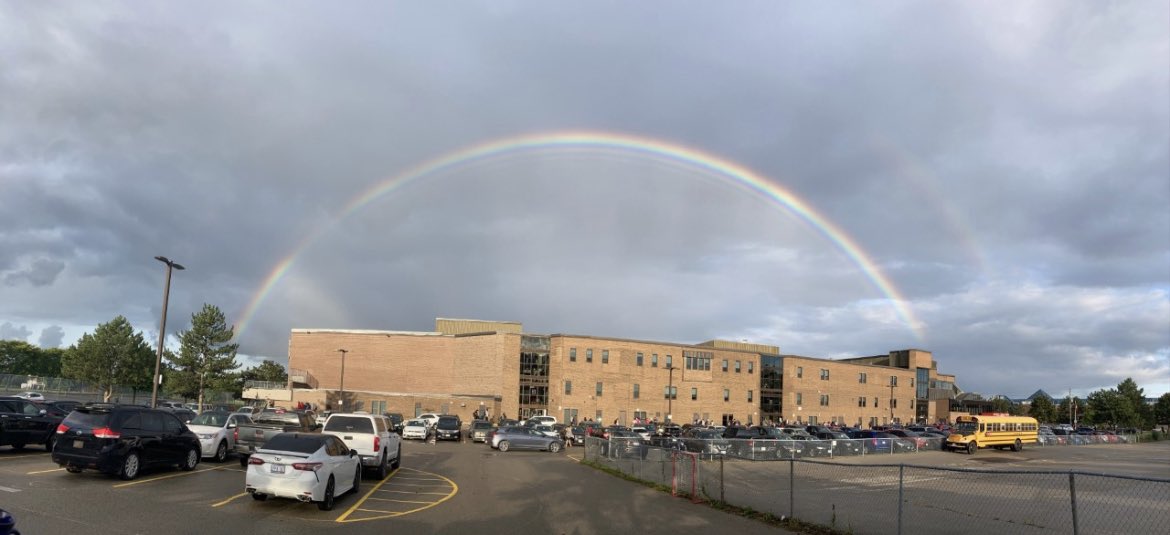 Angie Roth tweet media