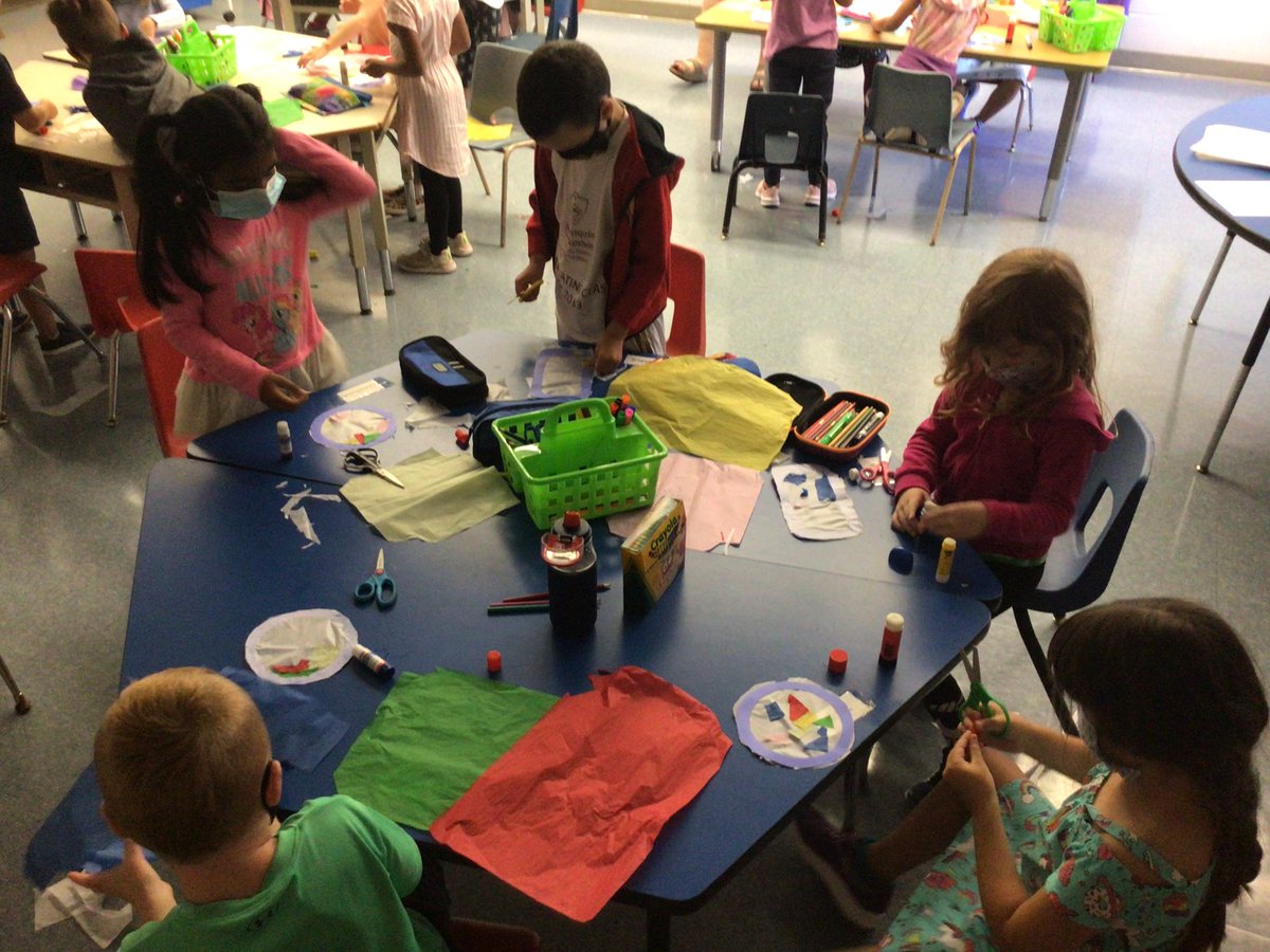 Mme Danielle LaBrie tweet media