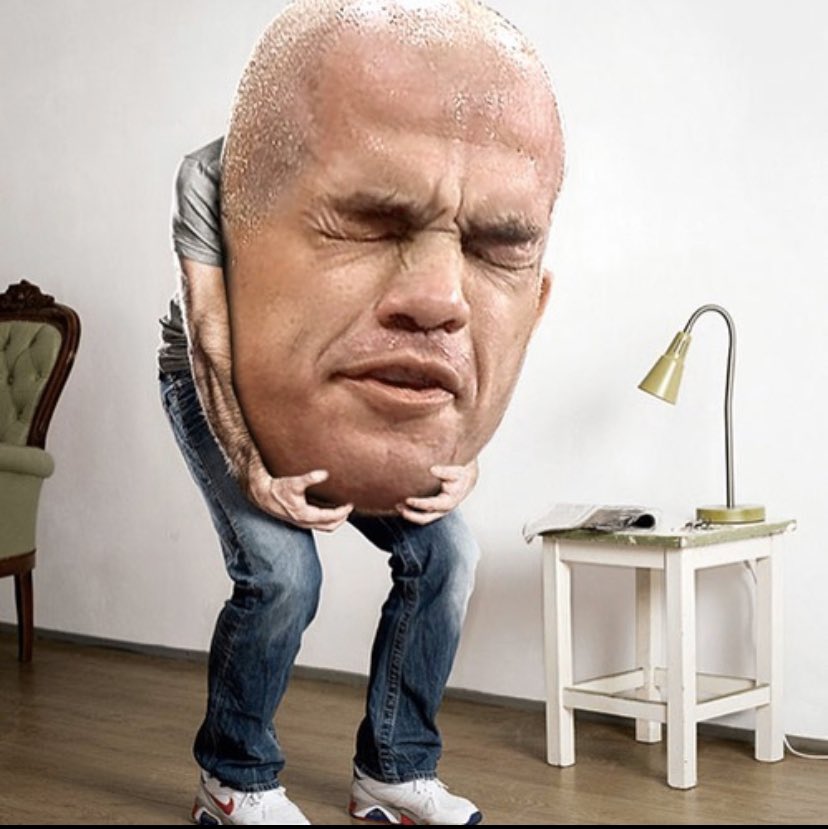 Dhdpdfissydd9m Dhdpdfissydd9m