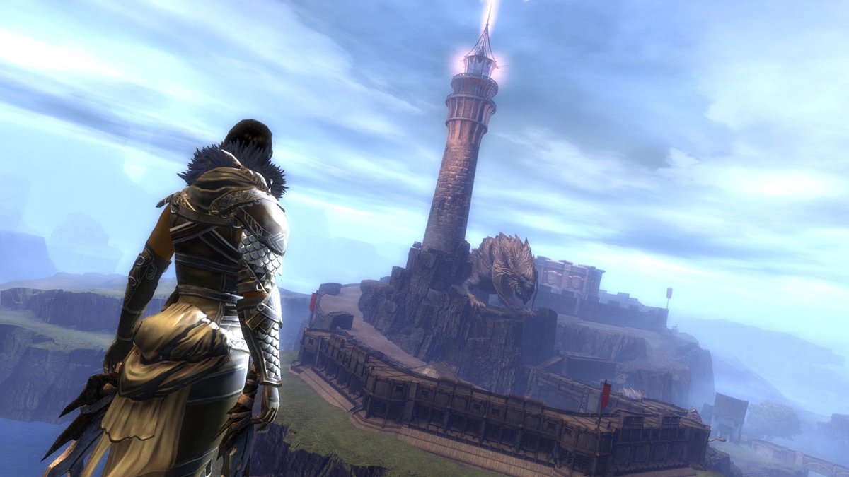 The first World Restructuring beta event begins on September 24: guildwars2.com/en/news/studio…