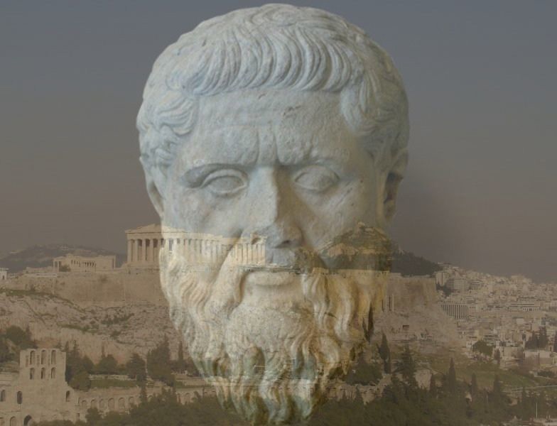 Всё чрезмерное обычно вызывает резкое изменение в противоположную сторону, будь то состояние погоды, растений или тела. Не меньше наблюдается это и в государственных устройствах.

© Платон, «Государство»