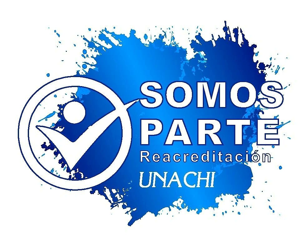 edgardoadltc's tweet photo. Somos Parte @UNACHIpanama https://t.co/gU6Mo1Yqpt