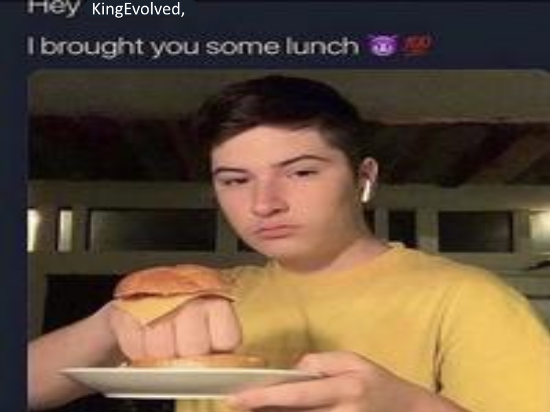 YtBready tweet picture