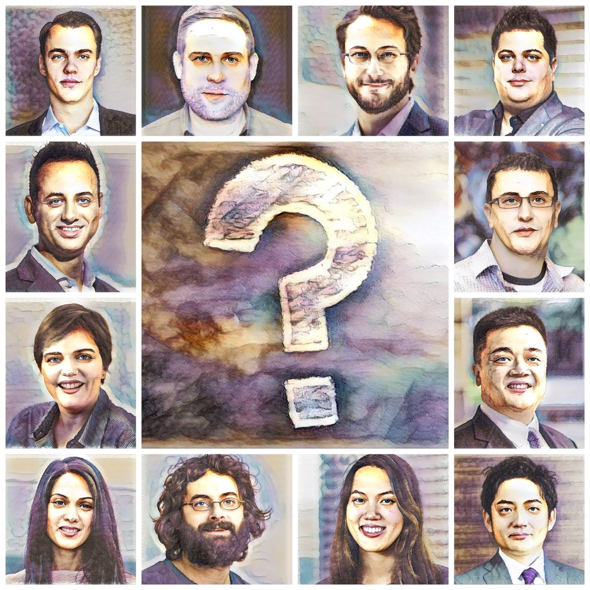Top Crypto Influencers Club (TCIC) tweet media