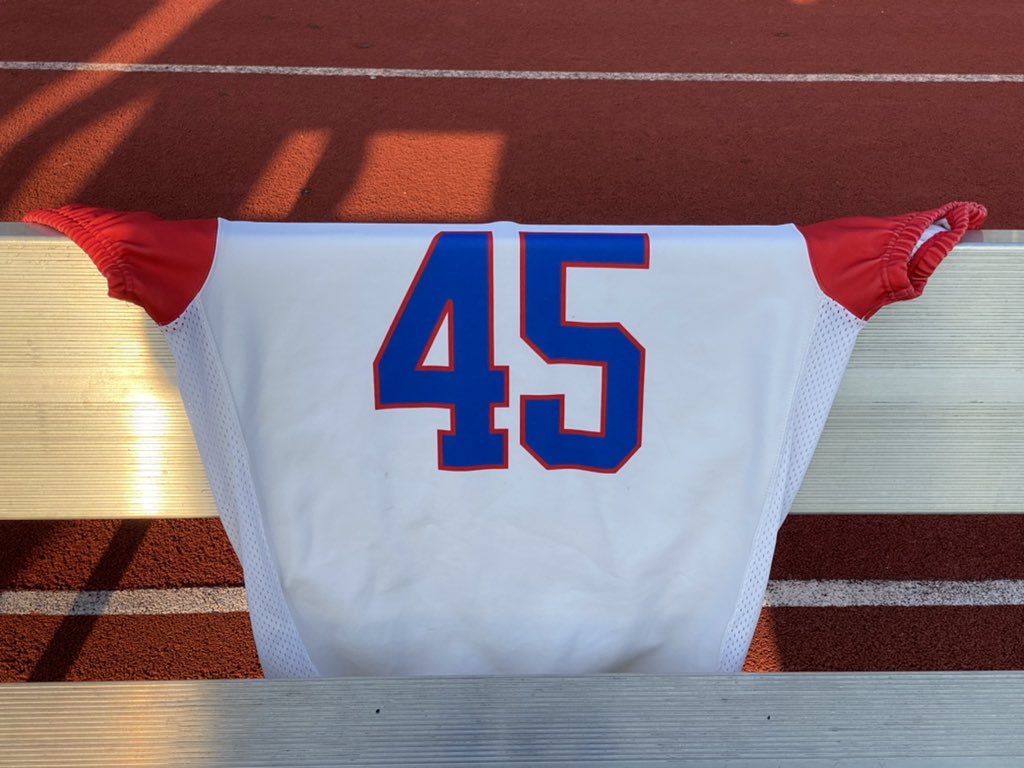 gridirondigest's tweet photo. The undefeated Wildkats are back in action next Friday night at Walter Cross Field against Lafayette Jefferson. #GoKats #OnwardKokomo #LegacyMatters #WinForBobby @Kats_Principal @KHS_AD via @KHS_SID https://t.co/jHbHfwkYnE