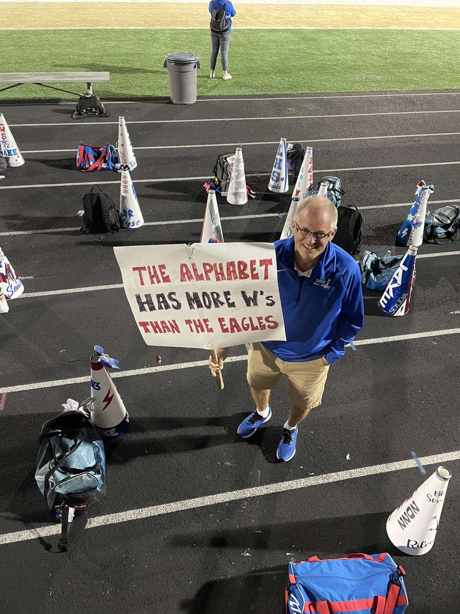 BarstoolGlenoak's tweet image. 😭😭😭