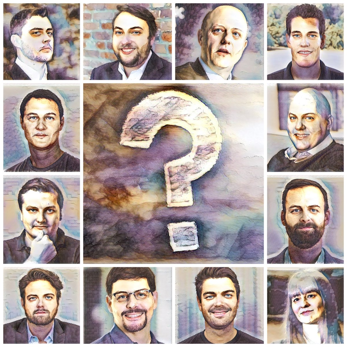 Top Crypto Influencers Club (TCIC) tweet media