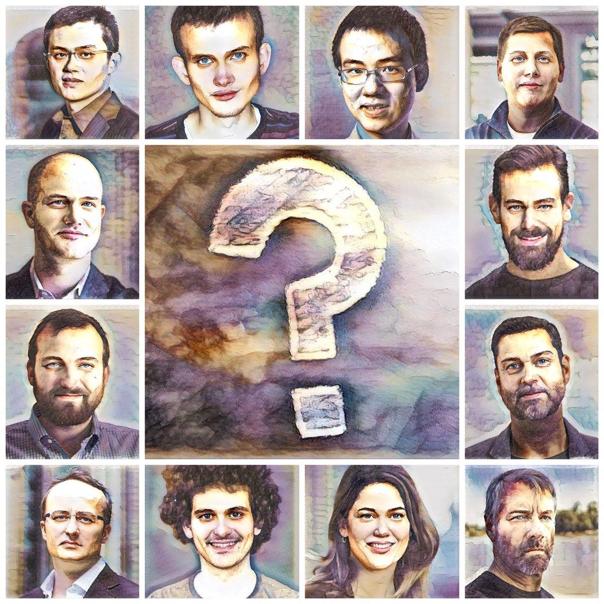 Top Crypto Influencers Club (TCIC) tweet media