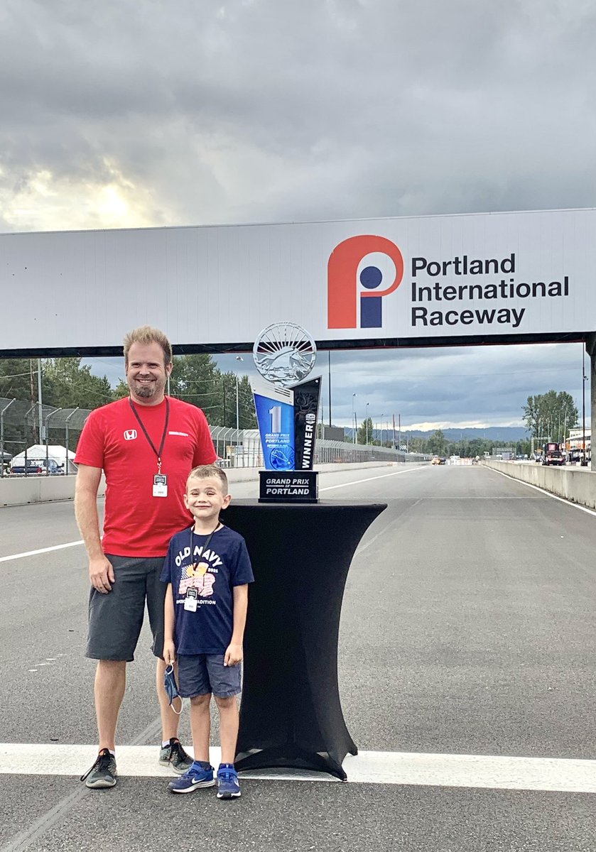 Davey Olson tweet media