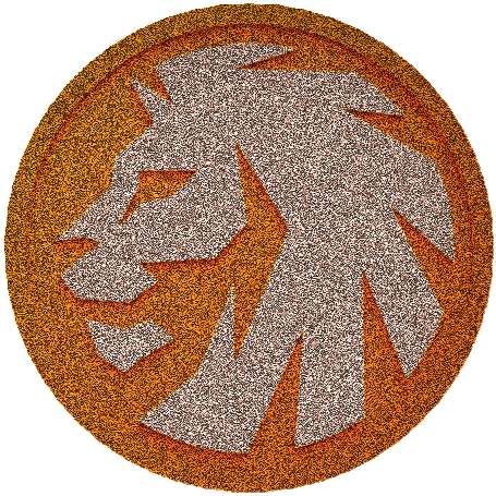 SSavvy83's tweet image. MM bullion seems nice, if we do have one in the future.

Have a great weekend guys!

#MillionToken #MillionArmy  #MM #Million $MM 
@Million__Token