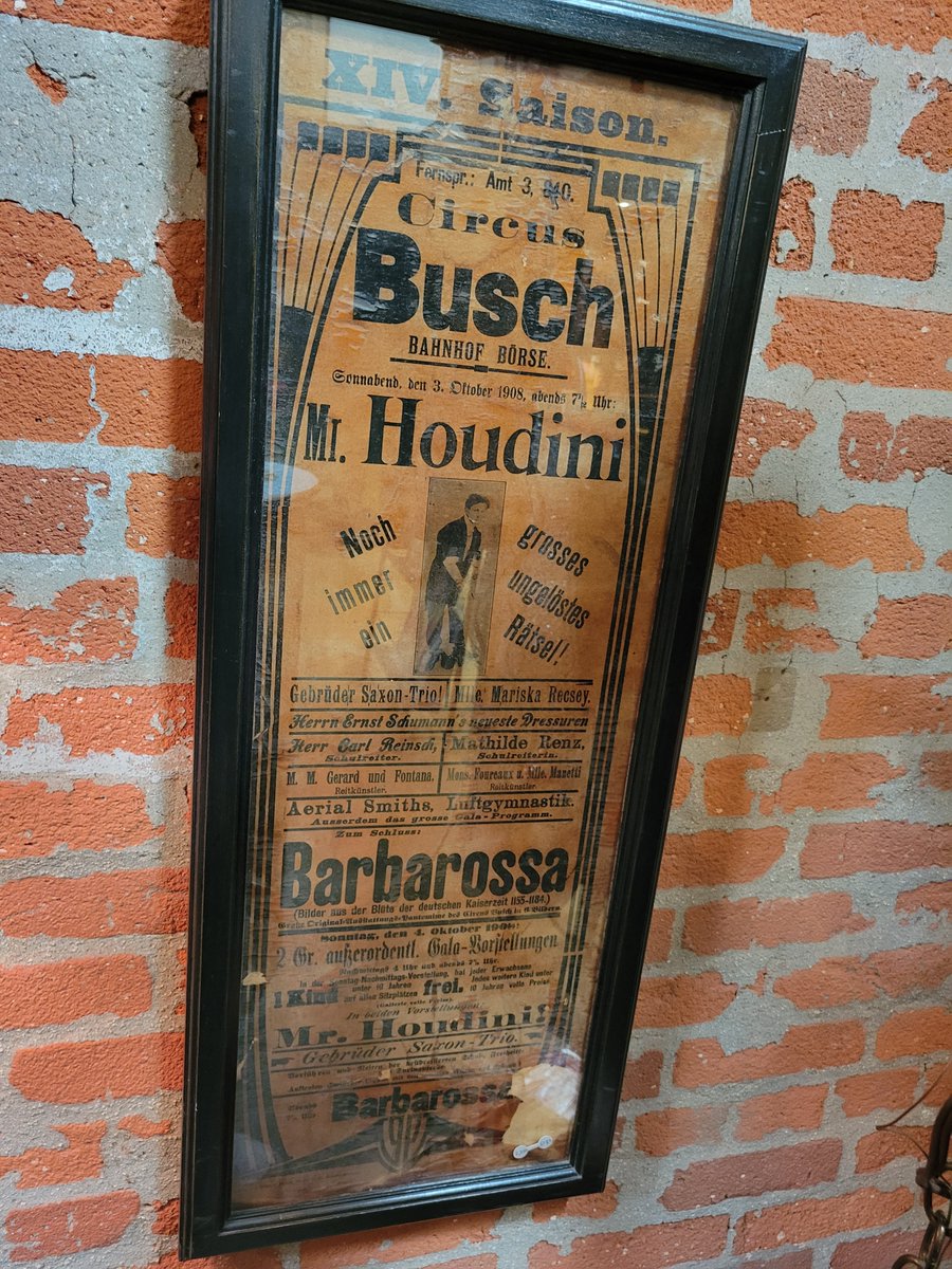 The Record Parlour tweet media