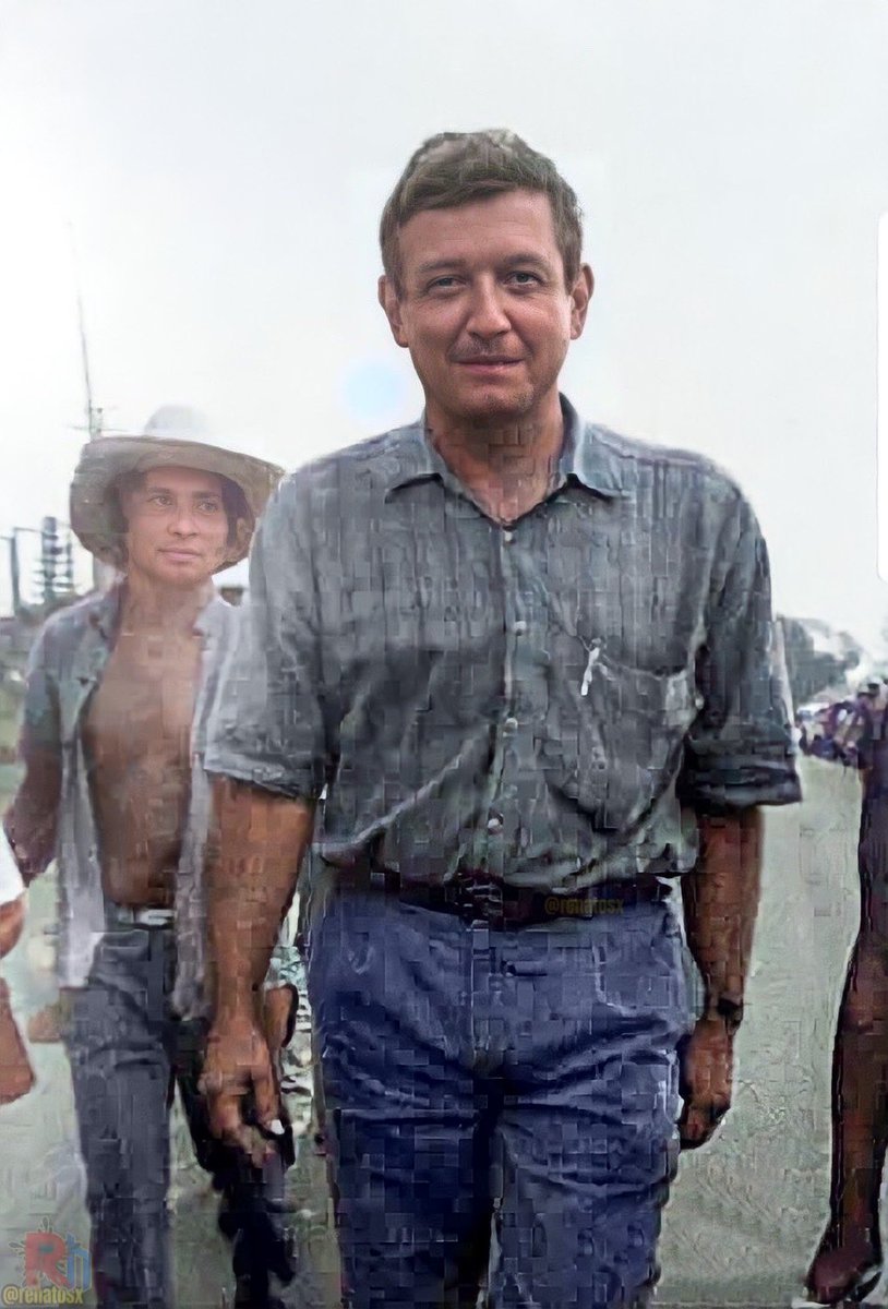 renatosx's tweet photo. Para mí @lopezobrador_ no deja de ser un luchador social incansable. https://t.co/bei9QEaqWy