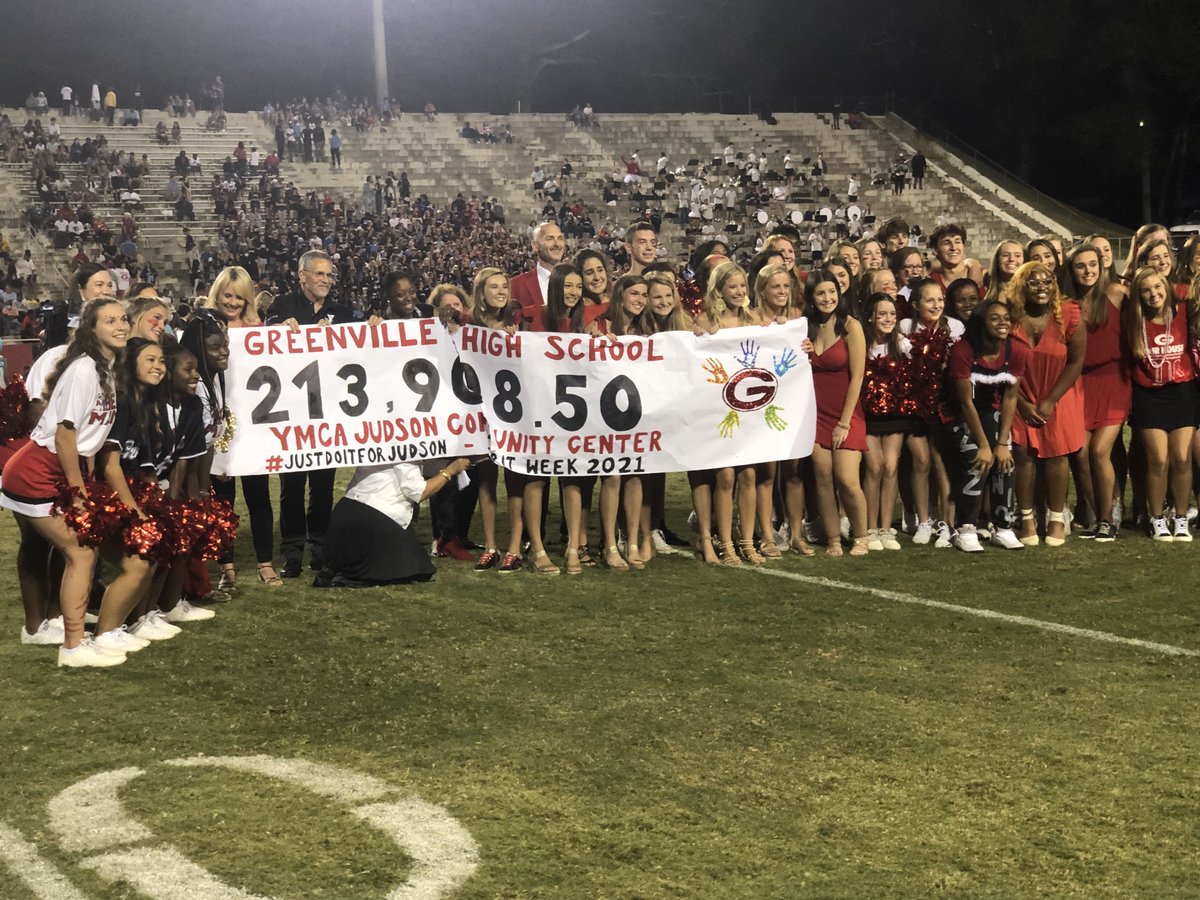 GHS_Raiders tweet picture
